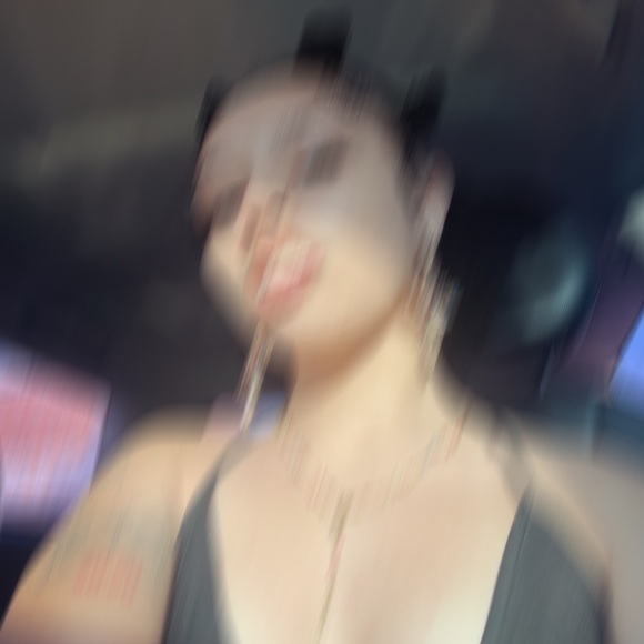 ambermercedes